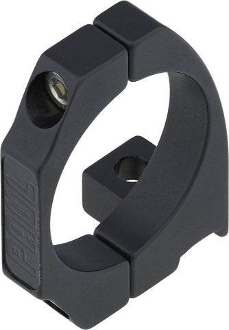 Load image into Gallery viewer, Paul sram shifter adaptor
