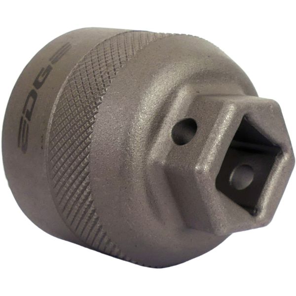 Load image into Gallery viewer, Edge kettingbladgereedschap voor shimano steps e6000
