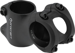 Procraft sl 25° 31.8 stem