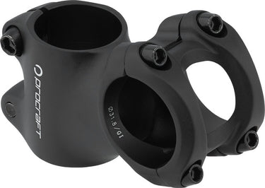 Procraft sl 25° 31.8 stem