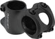 Procraft sl 25° 31.8 stem