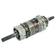 Shimano nexus 3 remnaaf binnenwerk 168mm y35u98010 sg-3c41