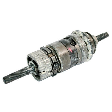 Shimano nexus 3 remnaaf binnenwerk 178mm y35u98020