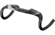Controltech - cougar race stuur aero carbon ud 42cm