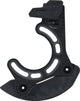 Mrp amg slr carbon single chain guide