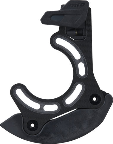Load image into Gallery viewer, Mrp amg slr carbon single chain guide
