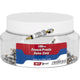 Joe's no flats Ventielinzetstuk presta (pot 100 stuks)