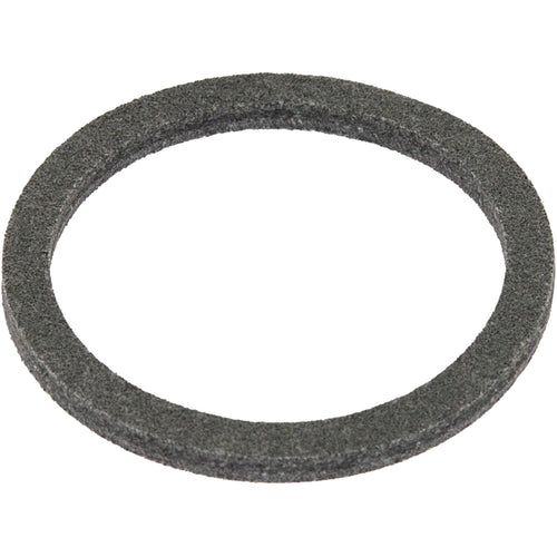 Srsuntour sr suntour - olie afdicht ring ø 38mm 6 stuks faa389