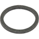 Srsuntour sr suntour - olie afdicht ring ø 38mm 6 stuks faa389