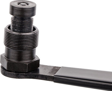 Parktool ccp-44 crank puller