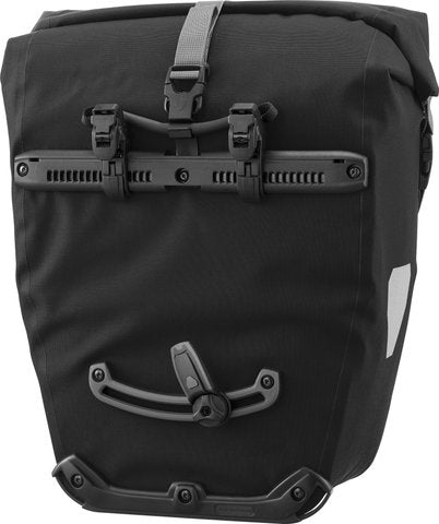 Load image into Gallery viewer, Ortlieb back-roller plus ql2.2 bicycle bag
