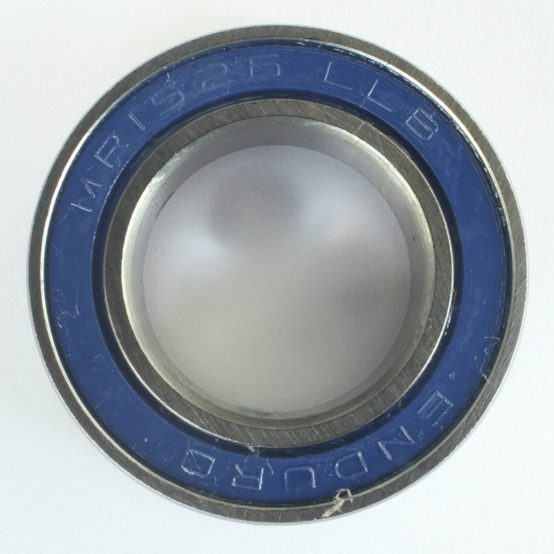 Load image into Gallery viewer, Enduro bearings mr 1526 llb - abec 3 (radial) - 15x26x7
