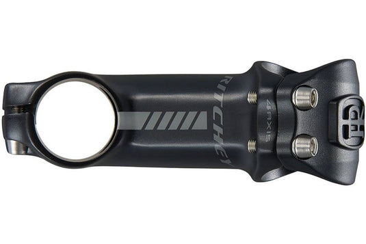 Ritchey Stuurpen comp 4-axis bb zwart 30° 100mm