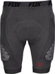 Fox head protective pants
