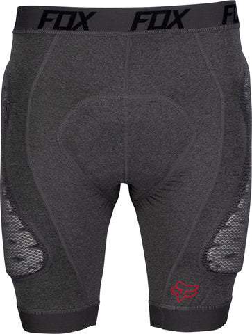 Load image into Gallery viewer, Fox head protective pants
