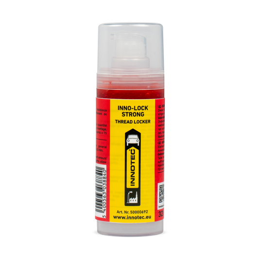 Tec af0105a inno inno-lock medium