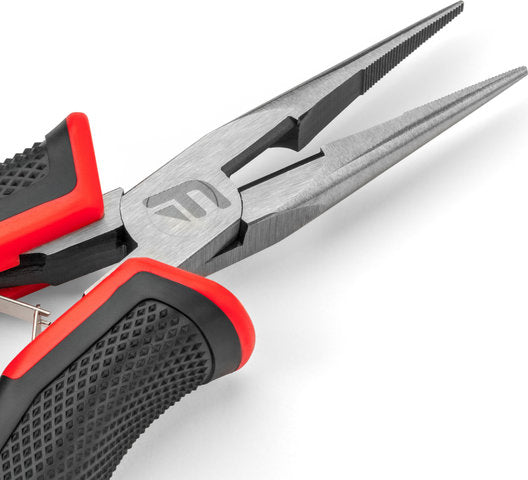 Feedback sports needle nose pliers