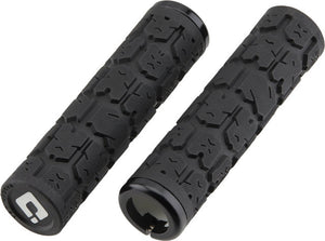 Odi rogue v2.1 lock-on handlebar grips