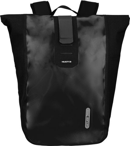 Load image into Gallery viewer, Ortlieb velocity 29 l backpack
