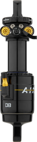 Load image into Gallery viewer, Cane creek air il g2 double barrel air shock
