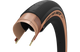 Goodyear - xplr slick tlr 700x45c transparant