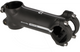 Trivio - stuurpen trust 130mm