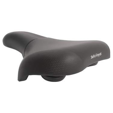 Selle royal zadel brave 54g6he0a