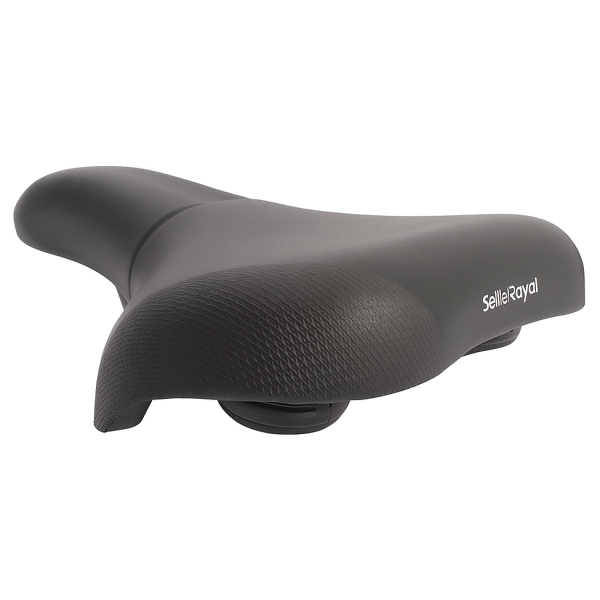 Load image into Gallery viewer, Selle royal zadel brave 54g6he0a
