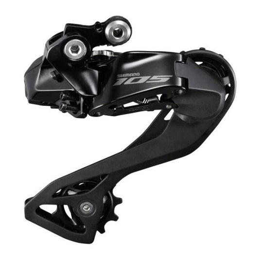 Shimano 105 di2 rd-r7150 12-speed rear derailleur