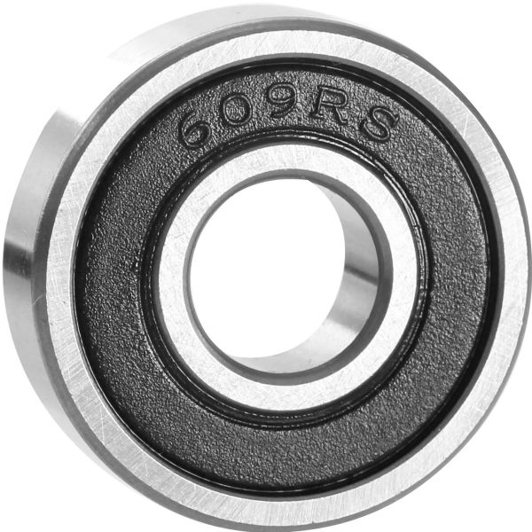 Load image into Gallery viewer, Union kugellager ball bearing cb-056 9x24x7
