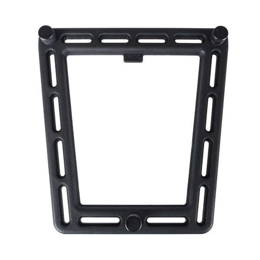 MIK SIDE - frame adapter - zwart