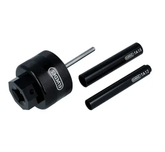 Load image into Gallery viewer, Elvedes cable systems bv grs elv dop centra lock 1 2 zw

