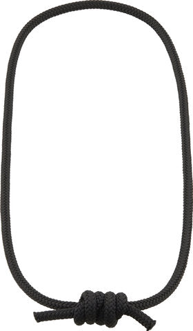 Load image into Gallery viewer, Towwhee fast stem hook stem attachment
