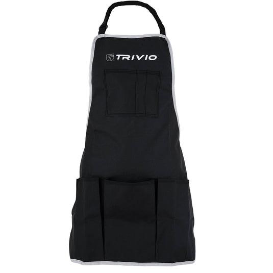 Trivio - werkplaats schort s m