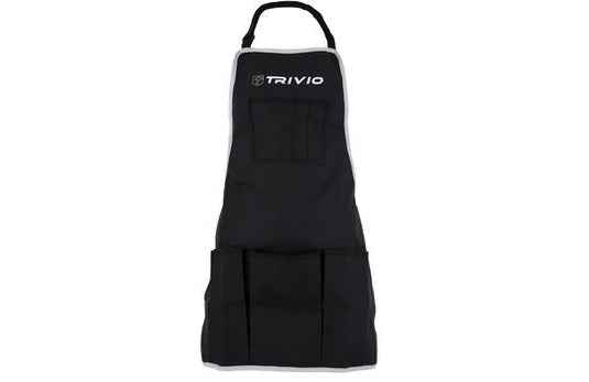Trivio - werkplaats schort s m