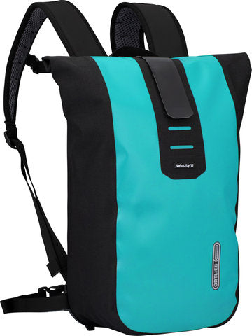Ortlieb velocity 17 l backpack