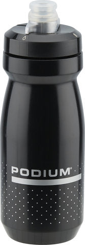 Load image into Gallery viewer, Camelbak podium drink bottle 620 ml
