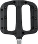Chromag synth platform pedals