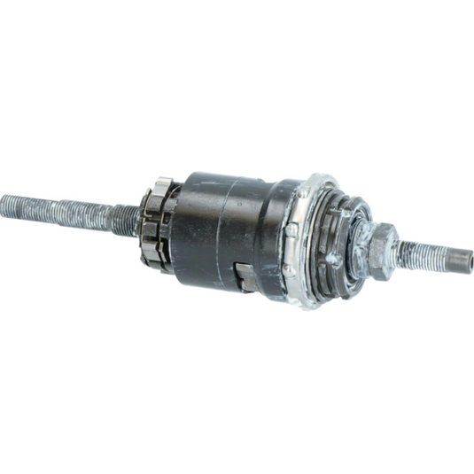 Shimano Binnenwerk rollerbrake Nexus 3V 170,3mm OEM