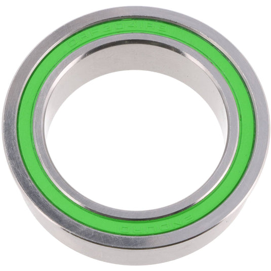 Enduro bearings drf 3041 llb ss - 440c stainless - double row (radial) - 30x41 44x11