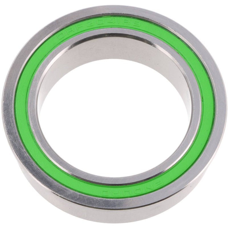 Load image into Gallery viewer, Enduro drf 3041 llb ss - 440c stainless - double row (radial) - 30x41 44x11
