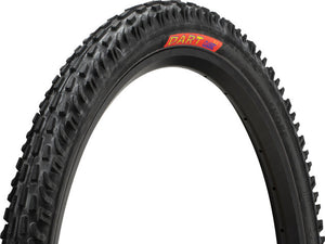 Panaracer dart 26 folding tyre