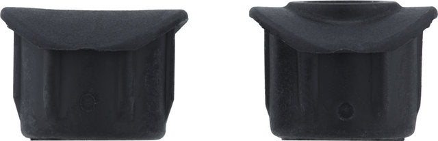 Load image into Gallery viewer, Newmen streem valve hole reducer
