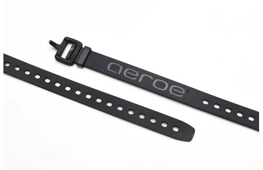 Afbeelding laden in galerijviewer, Aeroe - stretchlock strap 75cm
