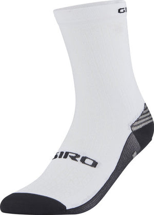 Giro hrc+ grip socks