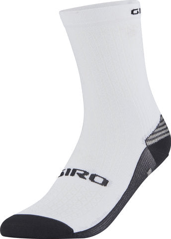 Load image into Gallery viewer, Giro hrc+ grip socks
