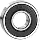 Union kogellager ball bearing cb-423 8x19x6