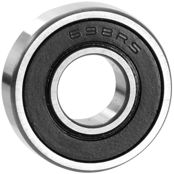 Load image into Gallery viewer, Union kogellager ball bearing cb-423 8x19x6
