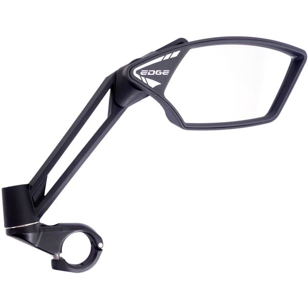 Load image into Gallery viewer, Edge spiegel e-bike premium - multi verstelbaar - rechtse montage
