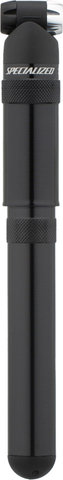Specialized air tool flex mini-pump